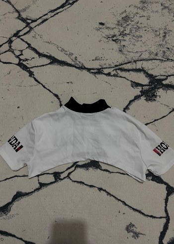 Urban Outfitters Bolero