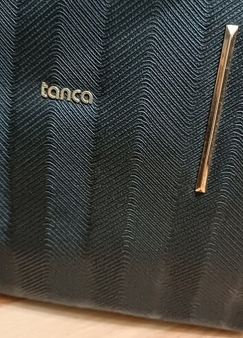 Kemal Tanca Kemal Tanca kadın çanta