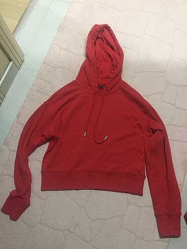 Bershka Sweatshirt