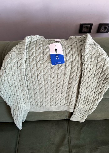 LC Waikiki 11-12 Yaş