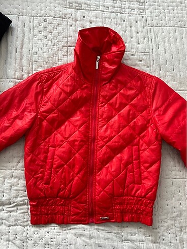 mont kitson