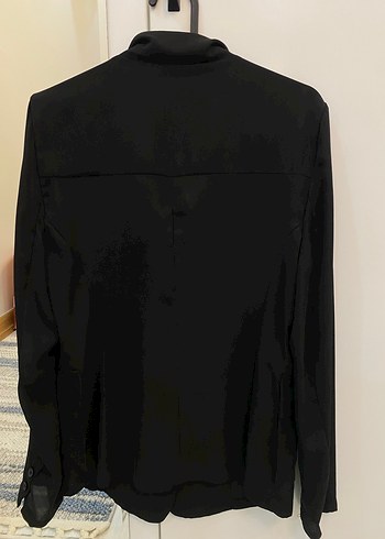 İpekyol Ceket - Görsel 3