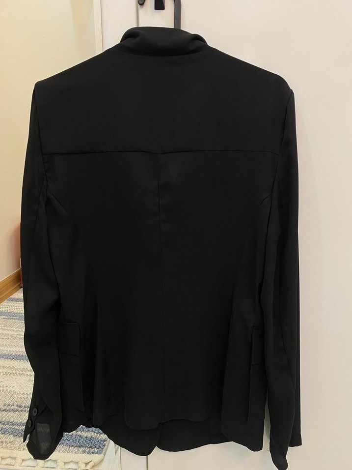 İpekyol Ceket - Görsel 3