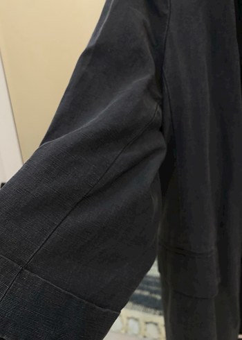 Blazer Ceket - Görsel 3