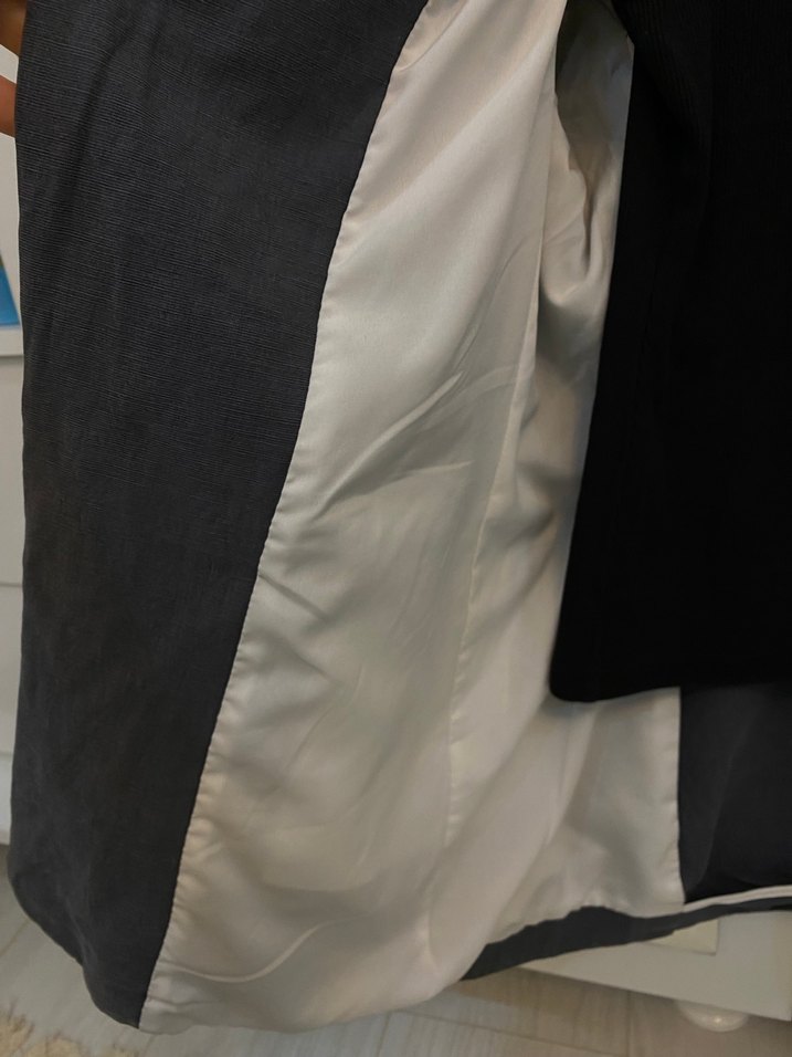 Blazer Ceket - Görsel 2