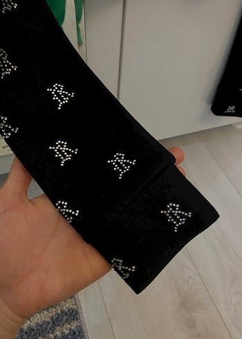 Review Fermuarlı Baskılı Kadın Ceket - Görsel 3