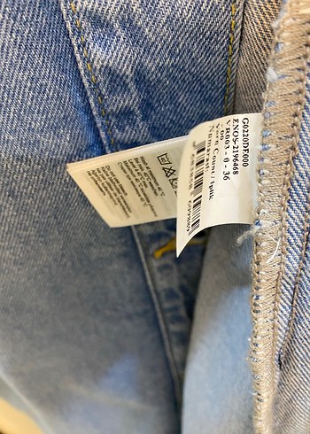 Pierre Cardin Kot Elbise - Görsel 5