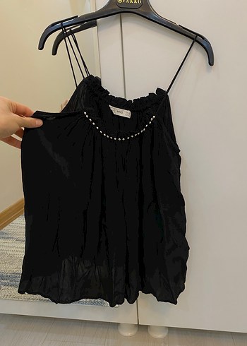 Mango Üst - Görsel 2