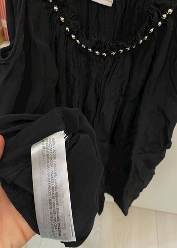 Mango Üst - Görsel 3