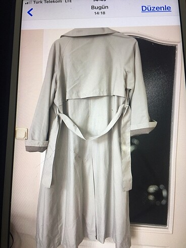 Suud Collection Suud marka pardüse