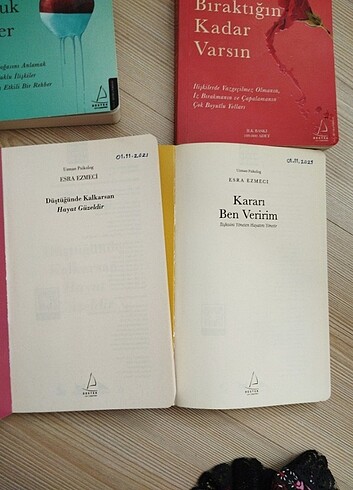 Kitap fırsatı