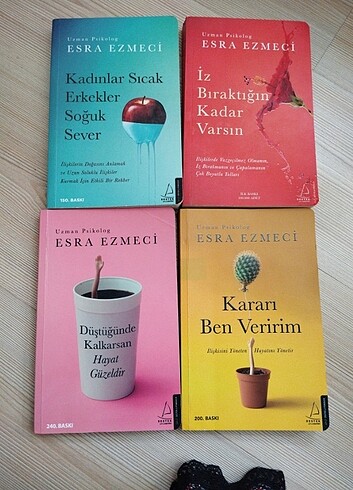  Beden Kitap fırsatı