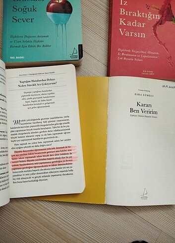  Beden Renk Kitap fırsatı