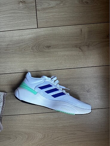 adidas response super 3 spor ayakkabı