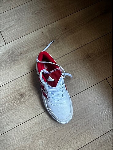Adidas adidas osade spor ayakkabı