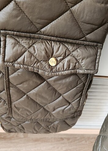 34 Beden Mont U.S Polo Assn.