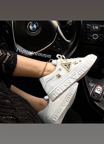 Guess