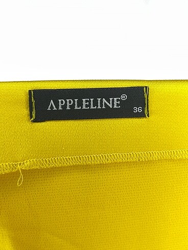 Diğer Uzun Elbise %70 İndirimli. - Görsel 4