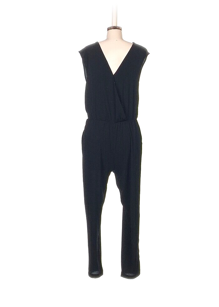 Zara Uzun Tulum %70 İndirimli. - Görsel 3