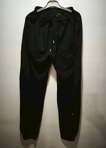 boss eşofman takımı erkek eşofman takımı - Görsel 5