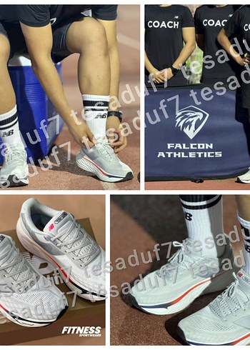 NewBalance bağcıklı Spor Ayakkabısı günlük spor 1080 fitness koş
