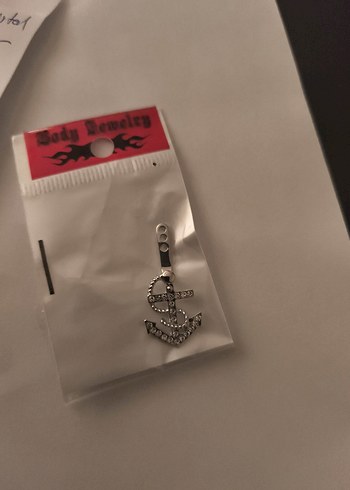  Beden altın Renk gümüş renk piercing hızma manşet küpe kulak piercing