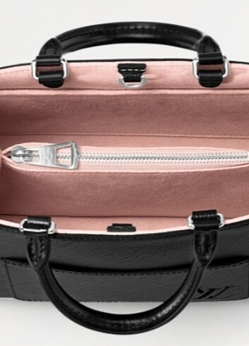  Beden çeşitli Renk Louis Vuitton çanta askılı çanta omuz çantası
