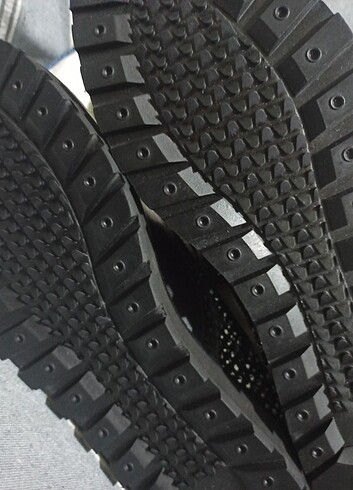 Dolce Gabbana ayakkabı deri lüx ayakkabı günlük spor ayakkabı - Görsel 10