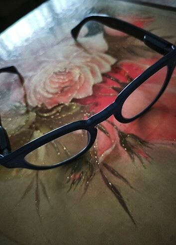 Çerçeve optik gözlük çerçevesi marka izipizi çerçeve