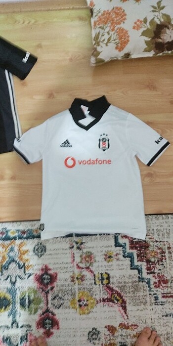 Forma Bjk