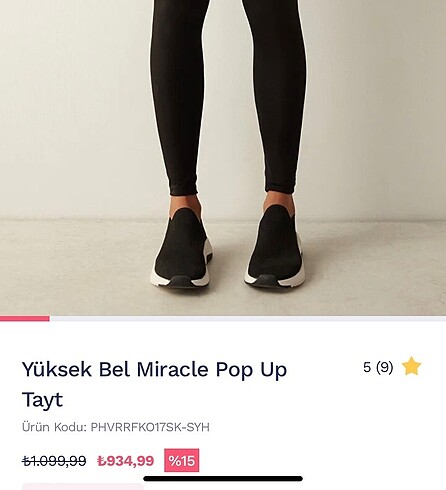 m Beden siyah Renk Korseli Tayt