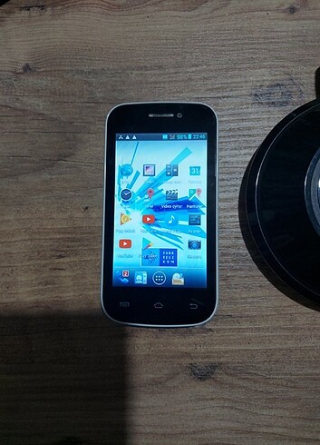 Android türk telekom dect telefon