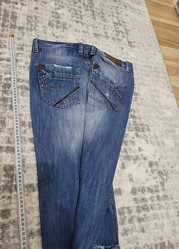 Bershka Bershka erkek kot pantolon#jeans