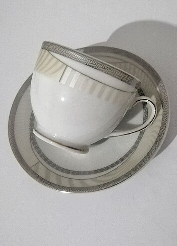 Schafer kahve fincanı