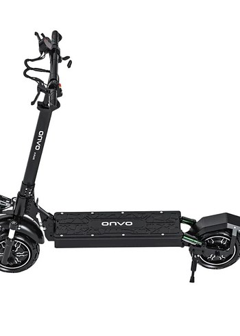 Onvo 13 pro plus