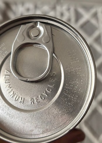 Dunlop Pro Tour Tenis topu - Görsel 2