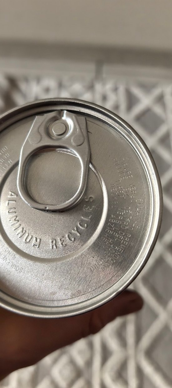 Dunlop Pro Tour Tenis topu - Görsel 2