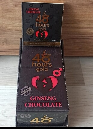 Cinse performans urunleri