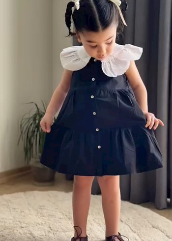 Diğer Standart Beden