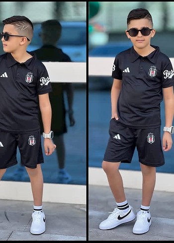 Diğer Standart Beden