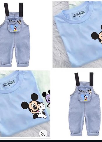 Diğer Standart Beden