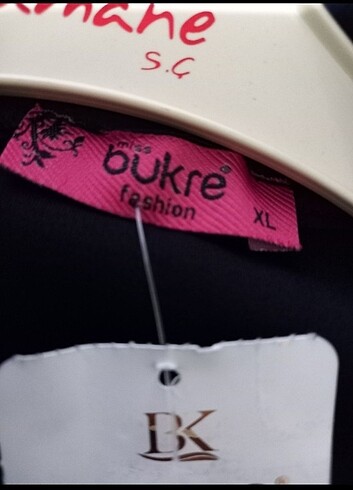 xl Beden lacivert Renk Nubuk yelek