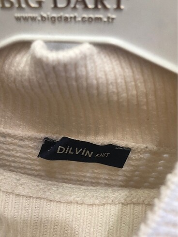 Dilvin Kazak