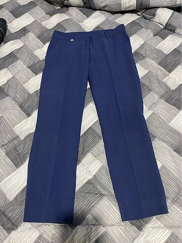 Pantolon