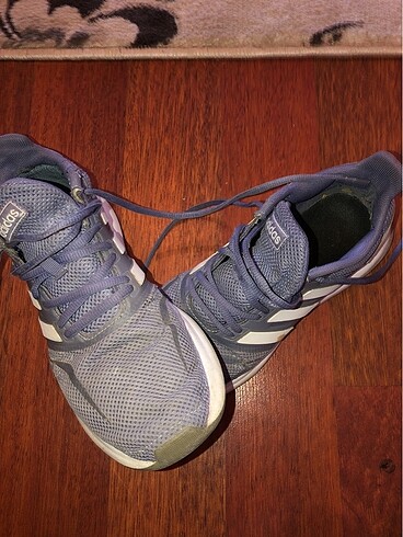 Adidas Adidas spor ayakkabı