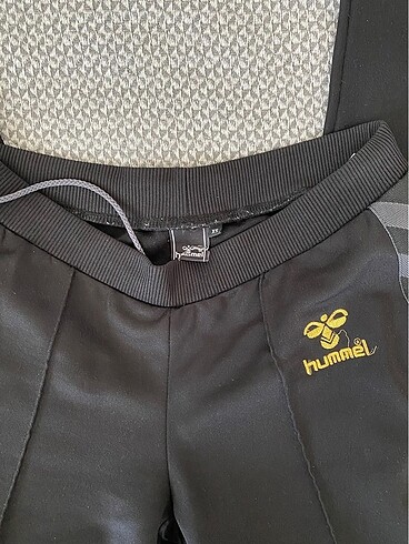 s Beden Orijinal hummel eşofman