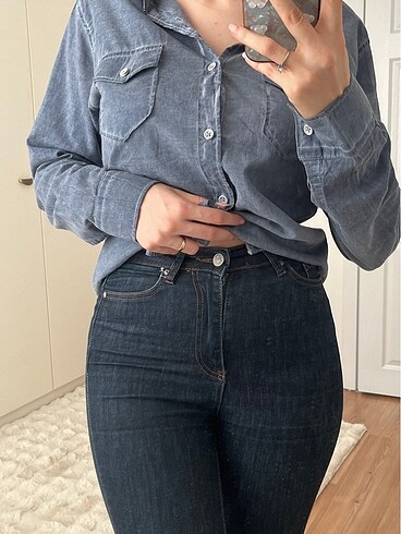 Trendyol & Milla Trendyol Milla Jean