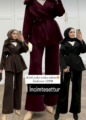 Trendyol & Milla diğer