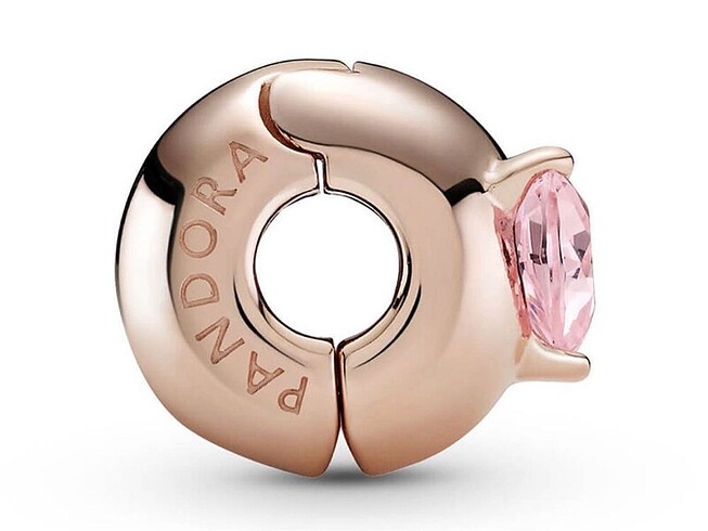 Pandora PANDORA CLİPS