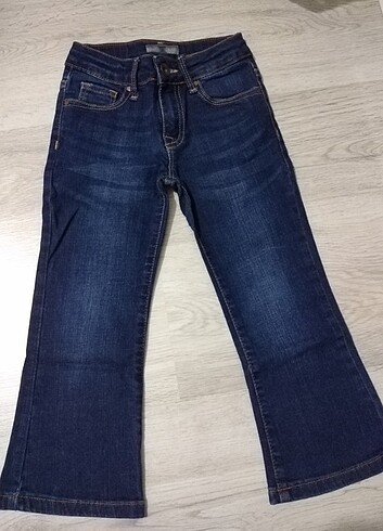 Koton Kids Pantolon